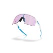 Γυαλιά OAKLEY Sutro Lite MtWtw/PrizmTransitionsCblt thumb