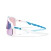 Γυαλιά OAKLEY Sutro Lite MtWtw/PrizmTransitionsCblt thumb