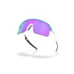Γυαλιά OAKLEY Sutro Lite Celeste Splatter w/ Prizm Vlt Γυαλιά OAKLEY Sutro Lite Celeste Splatter w/ Prizm Vlt thumb