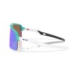 Γυαλιά OAKLEY Sutro Lite Celeste Splatter w/ Prizm Vlt Γυαλιά OAKLEY Sutro Lite Celeste Splatter w/ Prizm Vlt thumb
