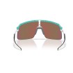 Γυαλιά OAKLEY Sutro Lite Celeste Splatter w/ Prizm Vlt Γυαλιά OAKLEY Sutro Lite Celeste Splatter w/ Prizm Vlt thumb