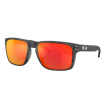 Γυαλιά OAKLEY Holbrook XL Mtt Black Camo w/ Prizm Ruby Γυαλιά OAKLEY Holbrook XL Mtt Black Camo w/ Prizm Ruby thumb