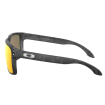 Γυαλιά OAKLEY Holbrook XL Mtt Black Camo w/ Prizm Ruby Γυαλιά OAKLEY Holbrook XL Mtt Black Camo w/ Prizm Ruby thumb