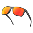 Γυαλιά OAKLEY Holbrook XL Mtt Black Camo w/ Prizm Ruby Γυαλιά OAKLEY Holbrook XL Mtt Black Camo w/ Prizm Ruby thumb