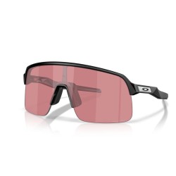 Γυαλιά OAKLEY Sutro Lite Matte Black w/ Prizm Dk Golf