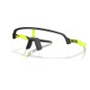Γυαλιά OAKLEY Sutro Lite Matte Blk w/ Clear
