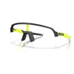 Γυαλιά OAKLEY Sutro Lite Matte Blk w/ Clear