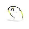 Γυαλιά OAKLEY Sutro Lite Matte Blk w/ Clear Γυαλιά OAKLEY Sutro Lite Matte Blk w/ Clear thumb