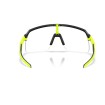 Γυαλιά OAKLEY Sutro Lite Matte Blk w/ Clear Γυαλιά OAKLEY Sutro Lite Matte Blk w/ Clear thumb