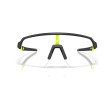 Γυαλιά OAKLEY Sutro Lite Matte Blk w/ Clear Γυαλιά OAKLEY Sutro Lite Matte Blk w/ Clear thumb