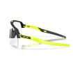 Γυαλιά OAKLEY Sutro Lite Matte Blk w/ Clear Γυαλιά OAKLEY Sutro Lite Matte Blk w/ Clear thumb