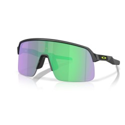 Γυαλιά OAKLEY Sutro Lite Mt Blk w/ Prizm Road Jade Γυαλιά OAKLEY Sutro Lite Mt Blk w/ Prizm Road Jade