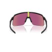 Γυαλιά OAKLEY Sutro Lite Mt Blk w/ Prizm Road Jade thumb