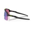 Γυαλιά OAKLEY Sutro Lite Mt Blk w/ Prizm Road Jade thumb
