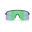 Γυαλιά OAKLEY Sutro Lite Mt Blk w/ Prizm Road Jade thumb