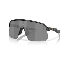 Γυαλιά OAKLEY Sutro Lite PC Matte Black w/ Prizm Black