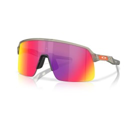 Γυαλιά OAKLEY Sutro Lite Mtt Grey Ink w/Prizm Road Γυαλιά OAKLEY Sutro Lite Mtt Grey Ink w/Prizm Road