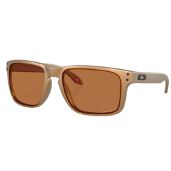 Γυαλιά OAKLEY Holbrook XL Brnz w/ Prizm Brz P Γυαλιά OAKLEY Holbrook XL Brnz w/ Prizm Brz P