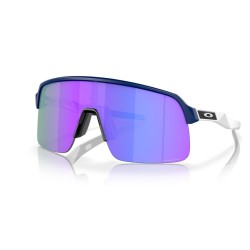 Γυαλιά OAKLEY Sutro Lite Mtt Nvy/MttWhtw/Prizm Violet