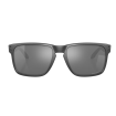 Γυαλιά OAKLEY Holbrook XL Steel w/ Prizm Black Polar thumb
