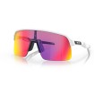Γυαλιά OAKLEY Sutro Lite Mtt White w/ PRIZM Road thumb