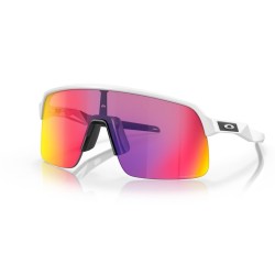 Γυαλιά OAKLEY Sutro Lite Mtt White w/ PRIZM Road