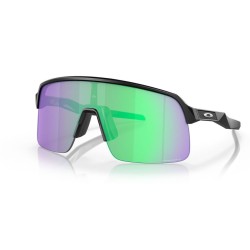 Γυαλιά OAKLEY Sutro Lite Mtt Black w/ PRIZM Rd Jade Γυαλιά OAKLEY Sutro Lite Mtt Black w/ PRIZM Rd Jade
