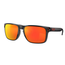 Γυαλιά OAKLEY Holbrook XL Black Ink w/ PRIZM Ruby Pol Γυαλιά OAKLEY Holbrook XL Black Ink w/ PRIZM Ruby Pol