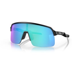 Γυαλιά OAKLEY Sutro Lite Mt Blk w/ Prizm Sapphire Γυαλιά OAKLEY Sutro Lite Mt Blk w/ Prizm Sapphire