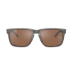 Γυαλιά OAKLEY Holbrook XL Woodgrain w/ PRIZMTngstnPol Γυαλιά OAKLEY Holbrook XL Woodgrain w/ PRIZMTngstnPol thumb