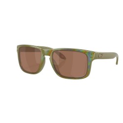 Γυαλιά OAKLEY Holbrook Fn Spcdst w/ Prizm Tgstn P