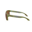 Γυαλιά OAKLEY Holbrook Fn Spcdst w/ Prizm Tgstn P thumb