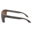 Γυαλιά OAKLEY Holbrook XL Woodgrain w/ PRIZMTngstnPol Γυαλιά OAKLEY Holbrook XL Woodgrain w/ PRIZMTngstnPol thumb