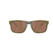 Γυαλιά OAKLEY Holbrook Fn Spcdst w/ Prizm Tgstn P thumb
