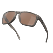 Γυαλιά OAKLEY Holbrook XL Woodgrain w/ PRIZMTngstnPol Γυαλιά OAKLEY Holbrook XL Woodgrain w/ PRIZMTngstnPol thumb