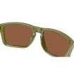 Γυαλιά OAKLEY Holbrook Fn Spcdst w/ Prizm Tgstn P thumb