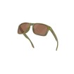 Γυαλιά OAKLEY Holbrook Fn Spcdst w/ Prizm Tgstn P thumb