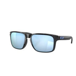 Γυαλιά OAKLEY Holbrook Polished Blk w/ PRIZM DpH2O Pol