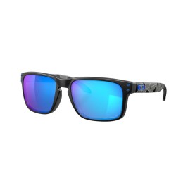 Γυαλιά OAKLEY Holbrook MtBkPrzmtc w/ PRIZM Sapph Pol Γυαλιά OAKLEY Holbrook MtBkPrzmtc w/ PRIZM Sapph Pol