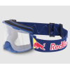 Γυαλιά Motocross Spect Red Bull STRIVE 007s DARK BLUE/CLEAR