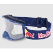 Γυαλιά Motocross Spect Red Bull STRIVE 007s DARK BLUE/CLEAR thumb