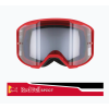 Γυαλιά Μοτοκρός Spect Red Bull STRIVE 014S RED/CLEAR