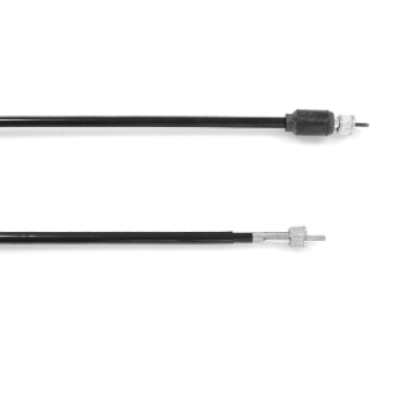 Speedometer Cable