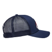 Καπέλο ALPINESTARS BILL TRUCK METEORITE NAVY/NAVY OS thumb