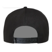 Καπέλο ALPINESTARS BILL SNAPBACK LABEL BLACK OS Καπέλο ALPINESTARS BILL SNAPBACK LABEL BLACK OS thumb