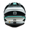 Κράνος Motocross MOOSE OFFROAD F.I. 2.0 BOREAL MINT Κράνος Motocross MOOSE OFFROAD F.I. 2.0 BOREAL MINT thumb
