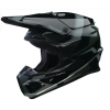 Κράνος Μοτοκρός MOOSE OFFROAD F.I. 2.0 BOREAL STEALTH