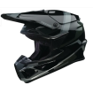 Κράνος Μοτοκρός MOOSE OFFROAD F.I. 2.0 BOREAL STEALTH Κράνος Μοτοκρός MOOSE OFFROAD F.I. 2.0 BOREAL STEALTH thumb