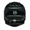 Κράνος Μοτοκρός MOOSE OFFROAD F.I. 2.0 BOREAL STEALTH Κράνος Μοτοκρός MOOSE OFFROAD F.I. 2.0 BOREAL STEALTH thumb