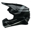 Κράνος Μοτοκρός MOOSE OFFROAD F.I. 2.0 BOREAL STEALTH Κράνος Μοτοκρός MOOSE OFFROAD F.I. 2.0 BOREAL STEALTH thumb